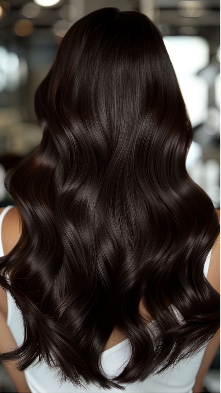 Sardar Jee Hair Color Gel Long-Lasting Shine Natural