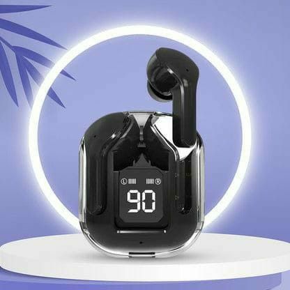 Earbuds handfree