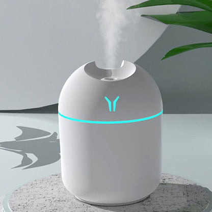 Air Humidifier