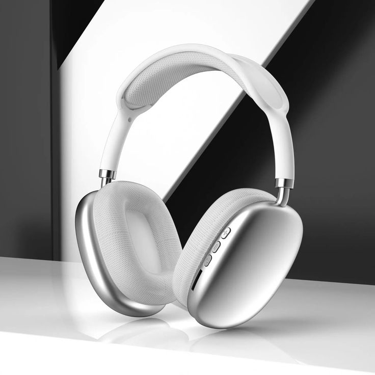 P9 Wireless Bluetooth