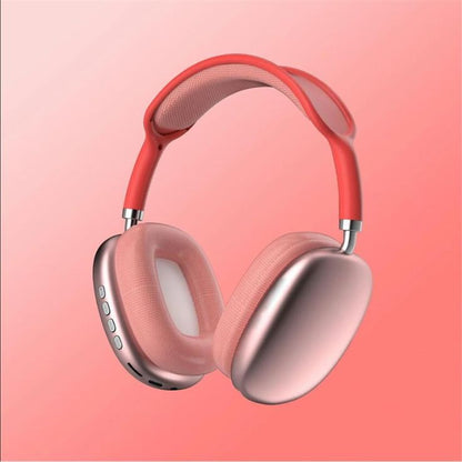 P9 Wireless Bluetooth