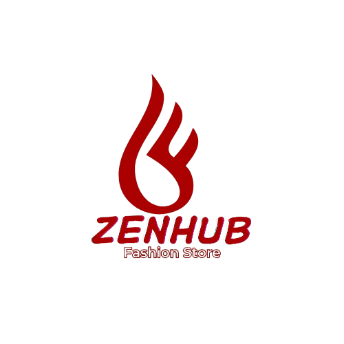 zenhub
