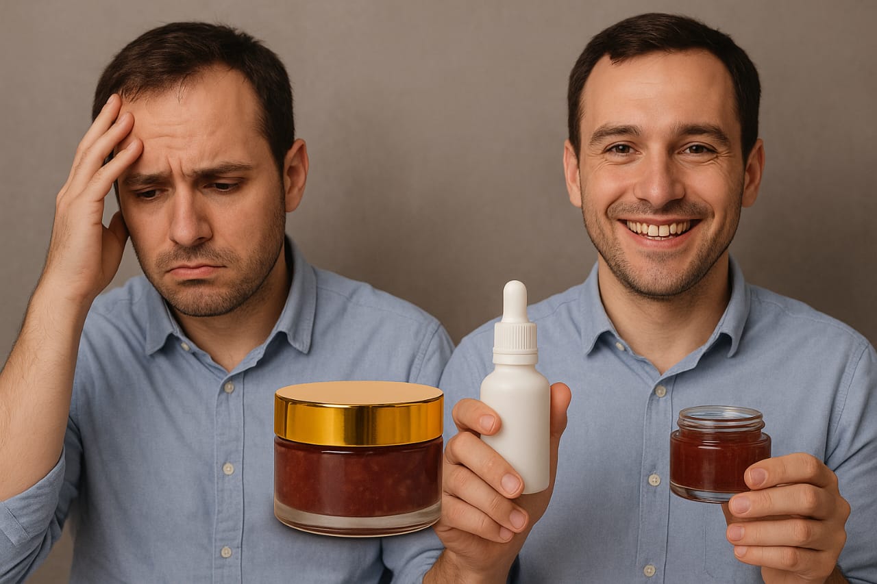 Mardana taqat booster with free herbal oil in Pakistan