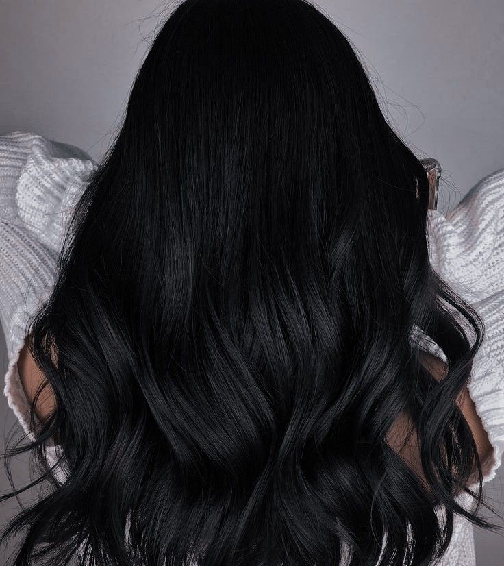 Sardar Jee Hair Color Gel Long-Lasting Shine Natural