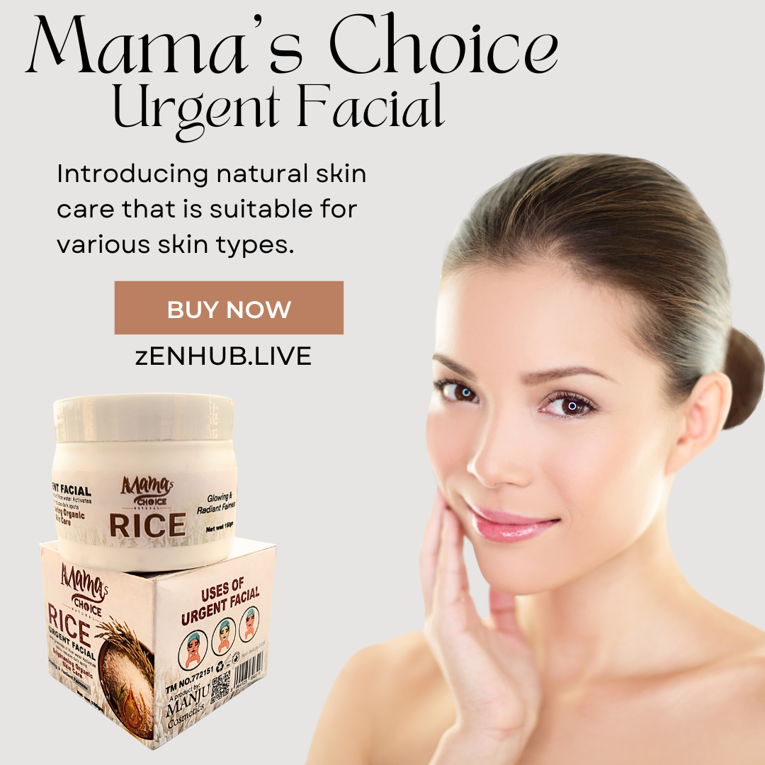 Herbal hand and foot cream for soft skin